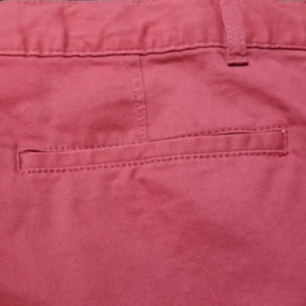 NWT-CHILDRENS PLACE BOYS/GIRLS STRETCH SHORTS …
